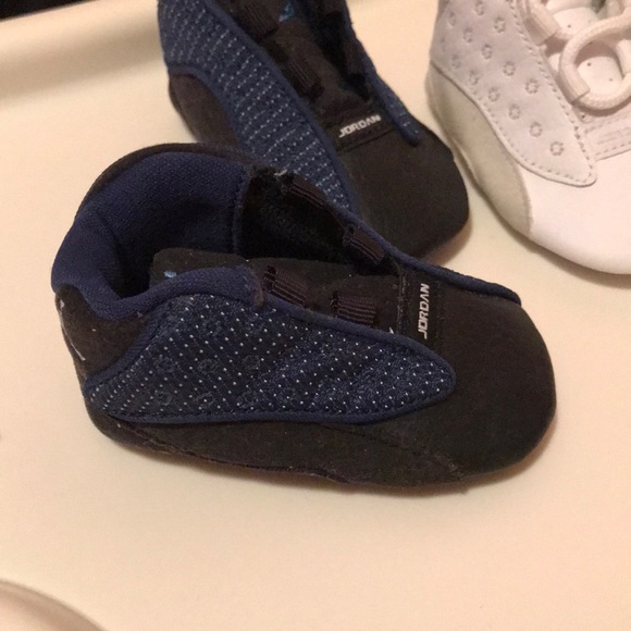 Almost new - Picture 2 of 3